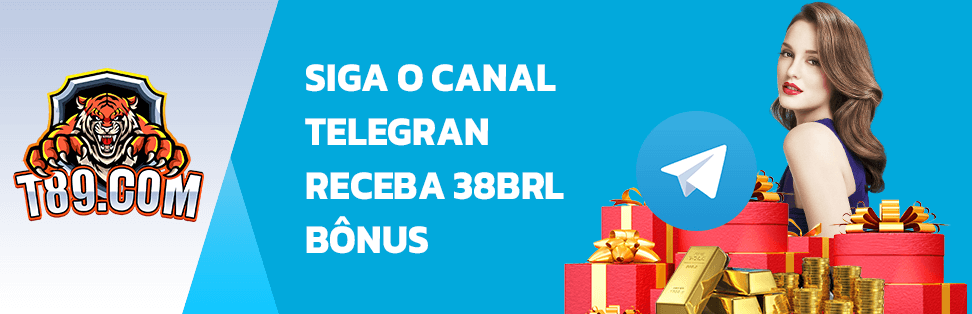 jogue a carta sobre a mesa cigana pode me falar